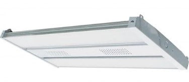 Westgate LLHB4-80-150W-MCTP-480V LED Power & CCT Adjustable 4th Generation Of Linear High Bays, MultiColor Temperature, Voltage 480V