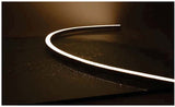 Core Lighting LNT45-HW120 4.4W IP65 Flexible Neon Series LED Strip