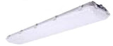 Westgate LNVT-4FT-155W-MCTP-D LED Linear Vapor Light Selectable Power, Lumens 140lm, Multi Color Temperature