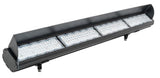 Westgate LOHB-4FT-120W-30K LED Manufacturing Outdoor High Bay/Area/Sign Lights 4 Foot 120 Watts 3000K
