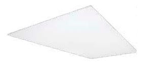Westgate LPNG-2X4-MCTP LED Manufacturing 2X4 Backlit Panel Lights 50W 4200Lm 120-277V