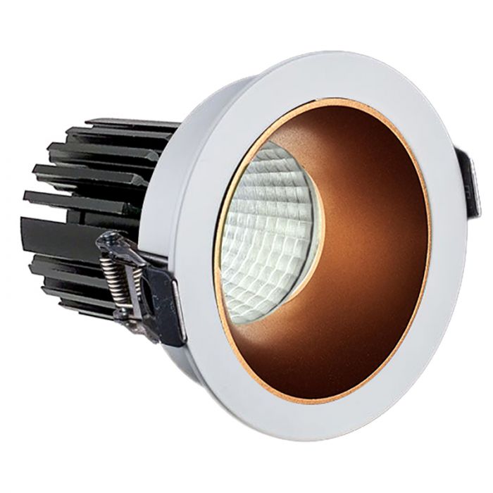 Westgate Lighting LRD-7W-35K-WTR-MG 3