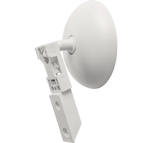 Flexible Armature Mounting-kit For Radio Powr Savr Corner Sensors
