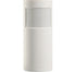 Lutron LRF2-OHLB-P-WH Wireless Occupancy / Vacancy Hallway Sensor - BuyRite Electric