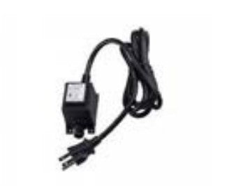 LS-3 Garden Trasformer, Compatiblae GLA-061