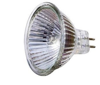 5W LED MR16 350 LUMENS