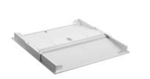 2X2 36W Led Troffer 3CCT Selectable (35K/40K/50K)