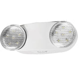 Lighting Spot 26 LS26-LED EMER-3W Emergency Light 3W White 3.6V Nickel Cadmium Battery