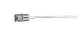 Core Lighting LSA-HW120-HP HP-Pro 120 Inches Hardwire Connector LED Strip