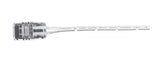 Core Lighting LSA-HW24-HPX10 HP-Pro Series 24 Inches Hardwire Connector LED Strip