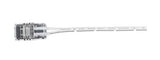 Core Lighting LSA-HW24-HPX12 HP-Pro Series 24 Inches Hardwire Connector LED Strip