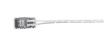 Core Lighting LSA-HW24-HP HP-Pro Series 24 Inches Hardwire Connector LED Strip