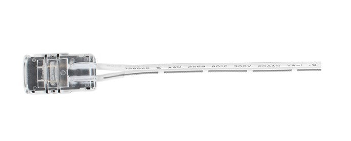 Core Lighting LSA-HW60-HP HP-Pro Series 60 Inches Hardwire Connector LED Strip