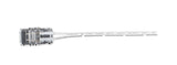 Core Lighting LSA-HW60-HPX12 HP-Pro Series 60 Inches Hardwire Connector LED Strip