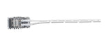 Core Lighting LSA-HW60-HP HP-Pro Series 60 Inches Hardwire Connector LED Strip