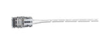 Core Lighting LSA-HW8-HP HP-Pro Series 8 Inches Hardwire Connector LED Strip