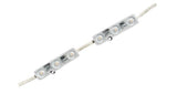 Core Lighting LSD50-27K-12V-PF 1.1W Flexible LED Module 4.4W/FT 2700K