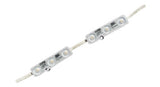 Core Lighting LSD50-35K-12V-PF 1.1W Flexible LED Module 4.4W/FT 3500K 12V