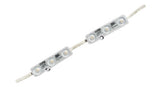 Core Lighting LSD50-35K-24V-PF 1.1W Flexible LED Module 4.4W/FT 3500K 24V