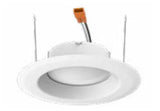 Lighting Spot 26 LSF-5/6”3CCT/SM 5/6 Inches 3CCT Downlight Smooth