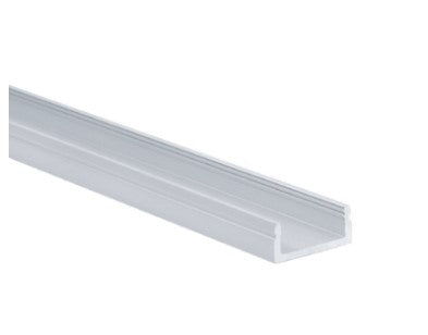 Core Lighting LSG-AC48 48 Inches AC Plugin LED Tape Light Aluminium Channel