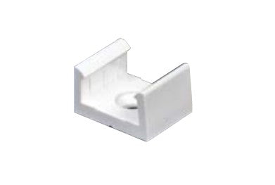 Core Lighting LSG-MC AC Plugin LED Tape Light Mounting Clip