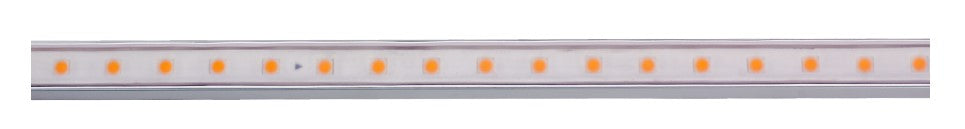 Core Lighting LSH50N-RD-150FT 4.4W/FT 120V LED Strip Color Temperature Red 150FT
