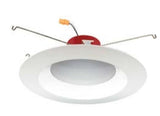 Lighting Spot 26 LSL-560EN 4K LED Recessed Downlight 5/6 Inches Smooth 4000K