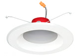 Lighting Spot 26 LSL-563EN/3CT/S 5/6 Inches LED 3CCT Retrofit Smooth Recessed Lighting