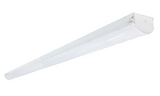 Westgate Lighting LSL-8FT-80W-MCT-D-SEN 8 Foot Wide LED Strip Light with Sensor, Lumens 8400 lm, Multi-Color Temperature