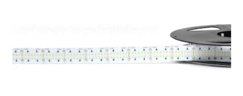 Core Lighting LSM105-30K-PF-24V 10W Per Foot Indoor High Output Flexible LED Strip Color Temperature 3000K Voltage 24V/DC