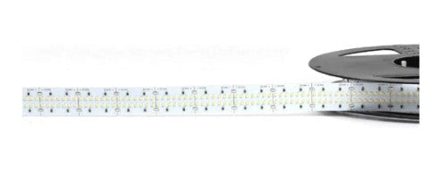 Core Lighting LSM105-27K-PF-24V 10W Per Foot Indoor High Output Flexible LED Strip Color Temperature 2700K Voltage 24V/DC