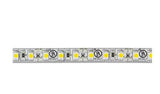 Copy of Core Lighting LSM30-BL-100FT-12V Indoor Flexible LED Strip 3.0W Length 100 ft. Color temperature Blue 12 Volts
