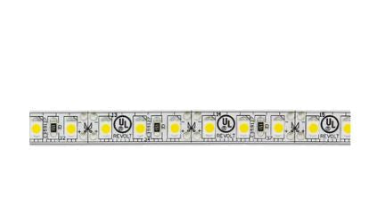 Core Lighting LSM30-AM-16FT-24V Indoor Flexible LED Strip 3.0W length 16 Ft. Color temperature Amber 24 Volts