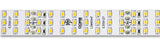 Core Lighting LSM90HF-30K-16FT-24V-HR95 7.9W High-Output Indoor Flexible LED Strip, LSM90HF Model, 3000K Color Temperature, 16Ft Length
