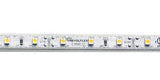 Core Lighting LSMW15-BL-16-12V Flux 16.4-ft Outdoor LED Tape Light Roll - 1.5W/FT, 12V,  Color Temperature Blue