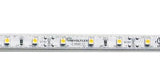 Core Lighting LSMW15-22K-PF-12V LED 2200K Flux 1-ft Outdoor Tape Light Section - 1.5W/FT, 12V