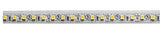 Core Lighting LSMW30-22K-PF-24V LED 2200K Flux 1-ft Outdoor Tape Light Section - 3.0W/FT, 24V