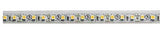 Core Lighting LSMW30-24K-PF-12V LED 2400K Flux 1-ft Outdoor Tape Light Section - 3.0W/FT, 12V