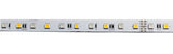 Core Lighting LSP50-RGBW-23K-PF-24V 4.4W Indoor Rated Color-changing + White LED Strip LSP50 Model,  RGBW + 2300K Color Temperature, PF Per Feet, Voltage 24V