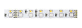 Core Lighting LSP60-RGBW-40K-16FT-24V 6.0W Indoor Color-Changing LED Strip  , LSP60 Model, 4000K Color Temperature , 16FT Length, 24V Voltage