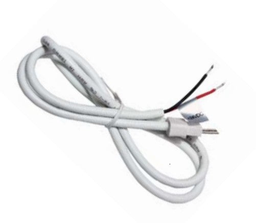 Core Lighting LSRN-HW120 LSRN Series 4.4W Nautical Indoor/Outdoor LED Strip 120 Inches Connector
