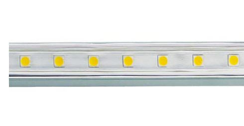 Core Lighting LSRN-50-30K-32FT-24V Nautical Outdoor Flexible 4.4W LED Strip Model LSRN-50 Color Temperature 3000K Length 32ft. 24 Voltage