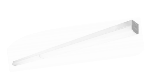 Westgate LSS-8FT-65W-MCT LED Manufacturing 8 Foot High Lumen Multi Color Temperature Strip Light 65W 8800Lm 3500/4000/5000K
