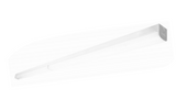 Westgate LSS-8FT-90W-MCTP LED Manufacturing 8Ft Power And CCT Tunable Linear Strip Light