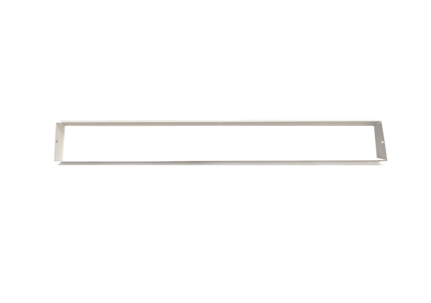 Lighting Spot 26 LSS-FL/KIT-8 8 FT RECESSED FLANGE KIT