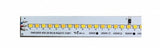 Lighting Spot 26 LSS-UP/3-3CCT LED 30W Architectural Linear Up Light - 3CCT Selectable, 3 Foot