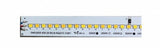 Lighting Spot 26 LSS-UP/6-3CCT LED 60W Architectural Linear Up Light - 3CCT Selectable, 6 Foot