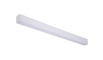Lighting Spot 26 LSS-UP/2-3CCT LED 20W Architectural Linear Up Light - 3CCT Selectable, 2 Foot