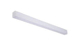 Lighting Spot 26 LSS-UP/8-3CCT LED 80W Architectural Linear Up Light - 3CCT Selectable, 8 Foot